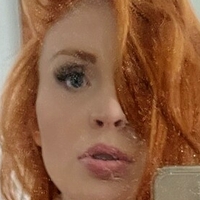 Onlyyyariel Çıplak