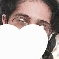 oohsosweet Çıplak