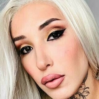 ophelia.xx Çıplak