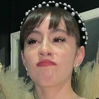 Oriana Kane Çıplak