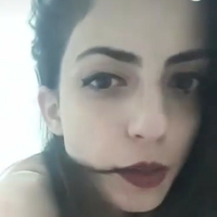 Osher Turcan Çıplak