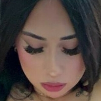 Ourfantasy222u Çıplak