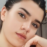 Outrageouscheeka Çıplak