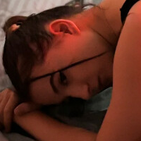 OutsiderMuse Çıplak