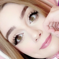 owobrittany Çıplak