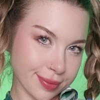 oxdessyxo Çıplak