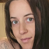 oxkateoxfree Çıplak