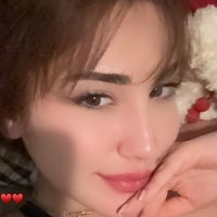 Özge Azunyan Çıplak