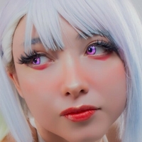 Ozzychan Çıplak
