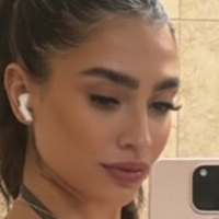 paaarpaaari Çıplak