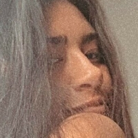 paar97 Çıplak
