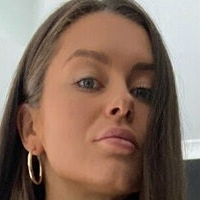 Paige Mills Çıplak