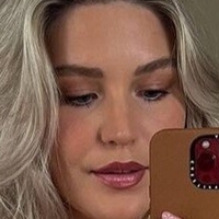 Paige Pilgrim Çıplak
