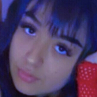 Paige Romero Çıplak