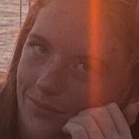 paigehenne717 Çıplak