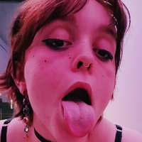 paigeisblank Çıplak