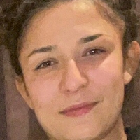 painfulpleasure Çıplak