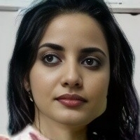 pakistani Çıplak