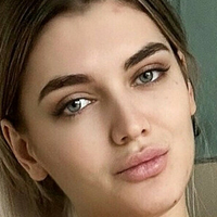 palmy.angel Çıplak