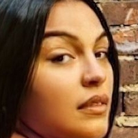 Paloma Elsesser Çıplak