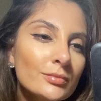Paloma Tocci Çıplak