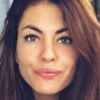 Pamela Camassa Çıplak