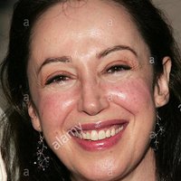 Pamela Gien Çıplak