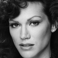 Pamela Hensley Çıplak