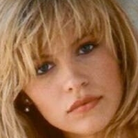 pamelaanderson Çıplak