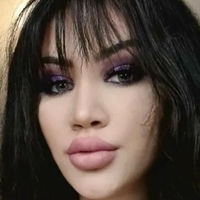 Pamelia Çıplak
