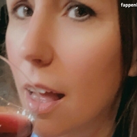pandabare12 Çıplak