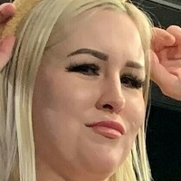 pandemicprowrestling Çıplak
