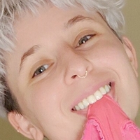 Pantybra Pose Çıplak