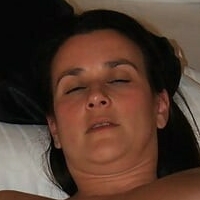 Paola Italian Wife Çıplak