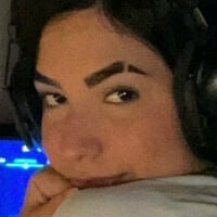 Paola Ojeda Çıplak
