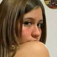 Paola The Thicc Latina Çıplak