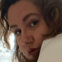 paris_stilton Çıplak