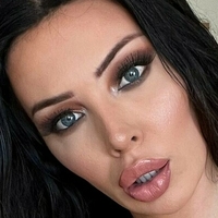 Pariz_zianna Çıplak