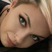 Pasha Vixen Çıplak