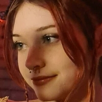 Pastel Miilk Çıplak