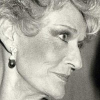 Patricia Buckley Çıplak