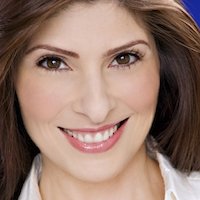 Patricia Skeriotis Çıplak