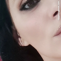 patrizia.adry Çıplak