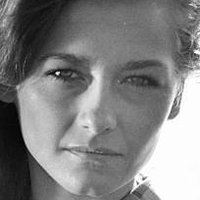 Patti D'Arbanville Çıplak