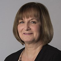 Patty Caton Çıplak
