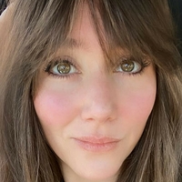 Patty Guggenheim Çıplak