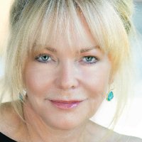 Patty Weaver Çıplak