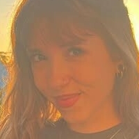 pau.peach Çıplak