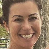 Paula Creamer Çıplak