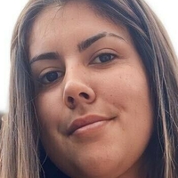 Paula Eula Çıplak
